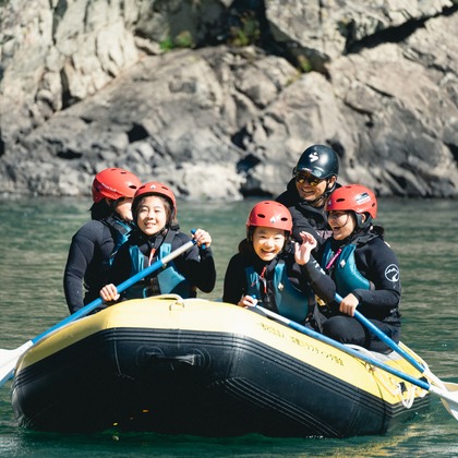 合同会社tuguが撮影した「:albumName」の写真