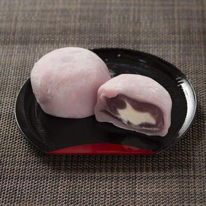 写真屋ごんちゃんが撮影した「:albumName」の写真