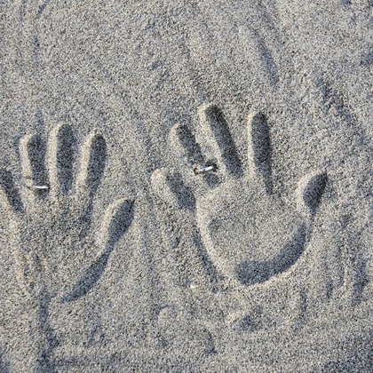 Wedding, Bridal Photos taken by SPACE' PHOTO SESSION