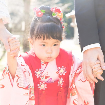 ゆのみふぉとが撮影した「:albumName」の写真