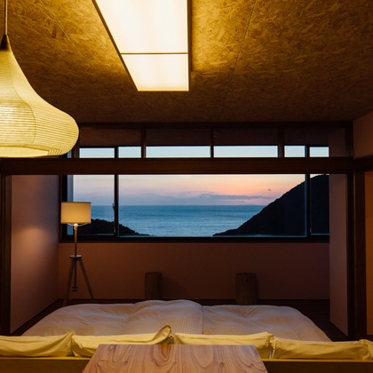 河本翔子が撮影した不動産/竣工の写真