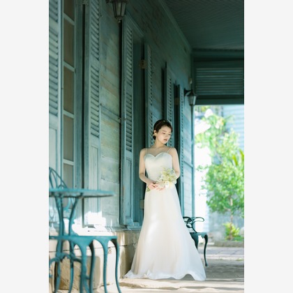 Photo of Wedding Photos taken by PhotoStudio Circle