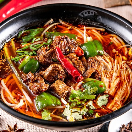 本郷直人が撮影した「:albumName」の写真