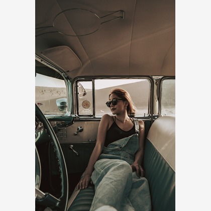 石井俊輔が撮影した「:albumName」の写真