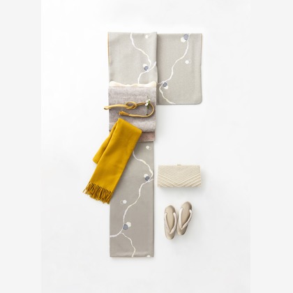 kiharu&photoが撮影した「:albumName」の写真