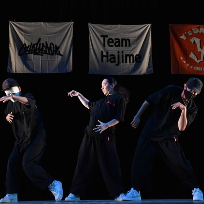 Yu Takahashiが撮影したイベント/スナップ撮影/人物撮影の写真