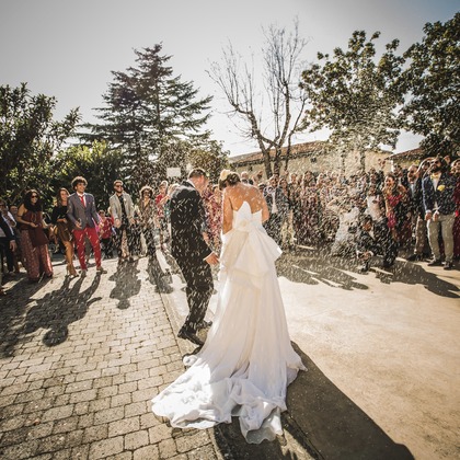 Photo of :albumName taken by FotoStradaFacendo