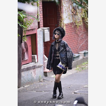 Andy Khoが撮影した「:albumName」の写真