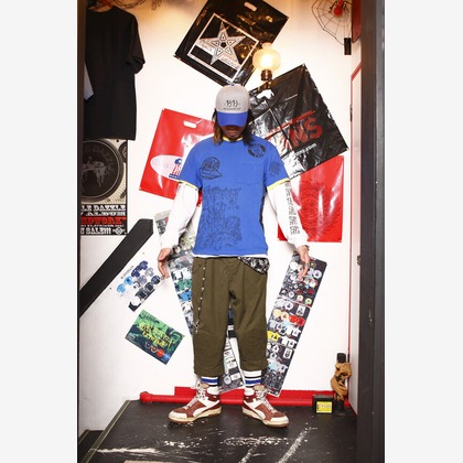 blink photoが撮影したウェディングや家族、ビジネスの写真