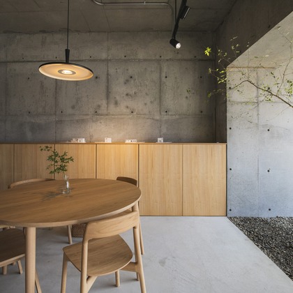 後藤拓海が撮影したウェディングや家族、ビジネスの写真