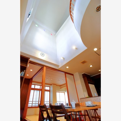 haba Phöto-Designが撮影した店舗/オフィス/サロン撮影/イベント/スナップ撮影/商品/物撮り/不動産/竣工の写真