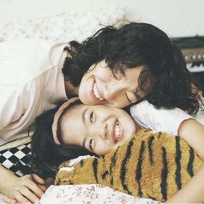 古林洋平写真事務所が撮影した「:albumName」の写真