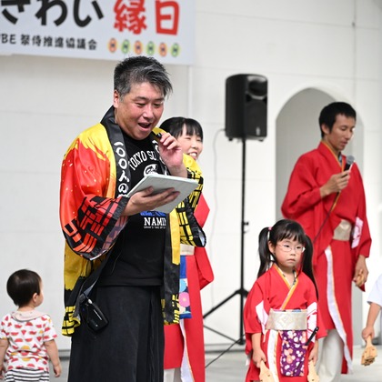 Re:HuBが撮影したウェディングや家族、ビジネスの写真