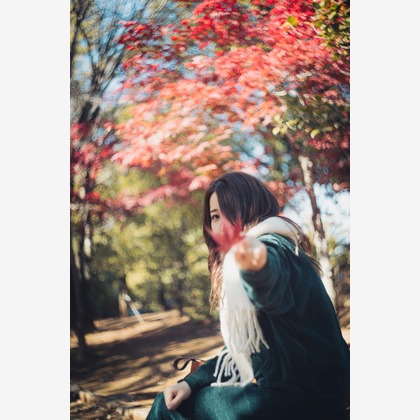 内藤駿介が撮影した「:albumName」の写真