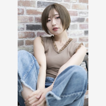 スタジオファンタスが撮影した「:albumName」の写真