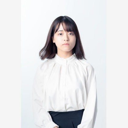 イチフォトが撮影した人物撮影の写真