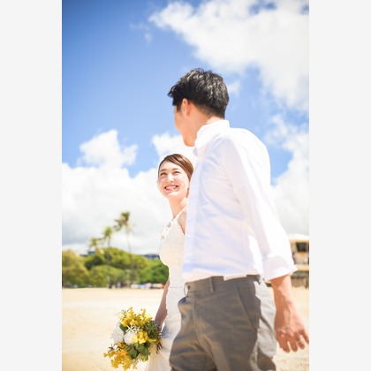 Antologia Photo Works by Jun Tagaiが撮影したウェディングや家族、ビジネスの写真