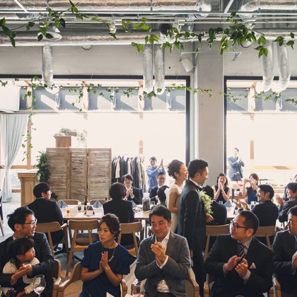 t_picturesが撮影したウェディングや家族、ビジネスの写真