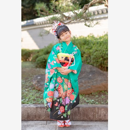 石井俊輔が撮影した「:albumName」の写真