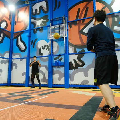 高夏写真店が撮影したイベント/スナップ撮影の写真