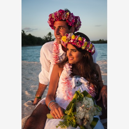 サムシングブルーが撮影した「:albumName」の写真