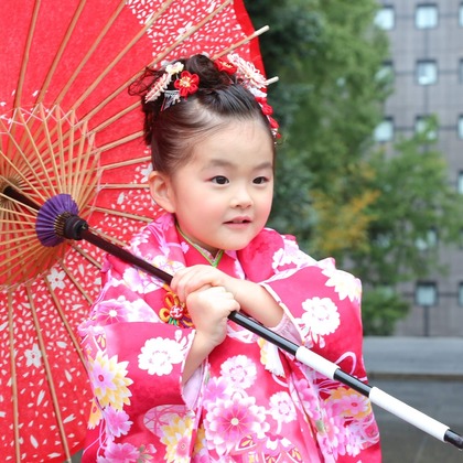 福井麻里が撮影した「:albumName」の写真