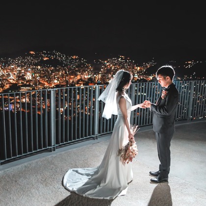 Photo of :albumName taken by kudophoto