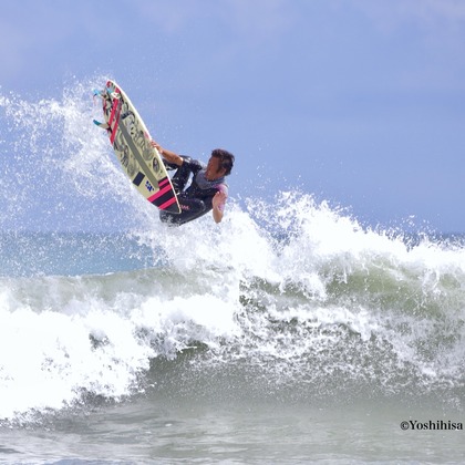 TSD officeが撮影したウェディングや家族、ビジネスの写真