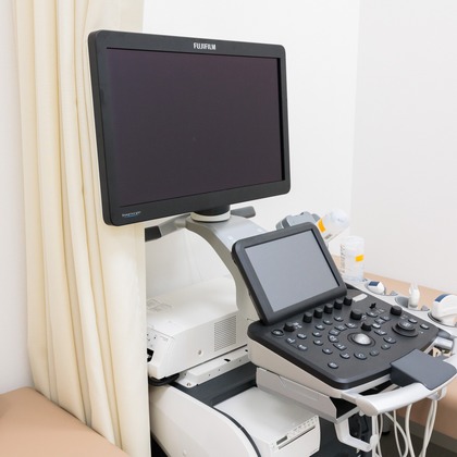 イトウ　ノブミチが撮影したその他/店舗/オフィス/サロン撮影の写真