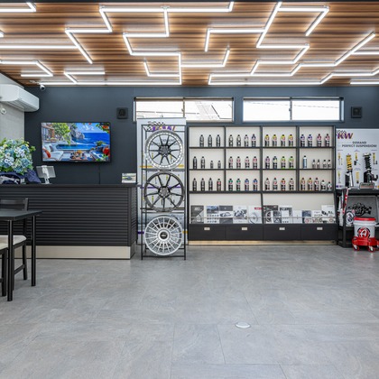 吉田佳央が撮影した「:albumName」の写真