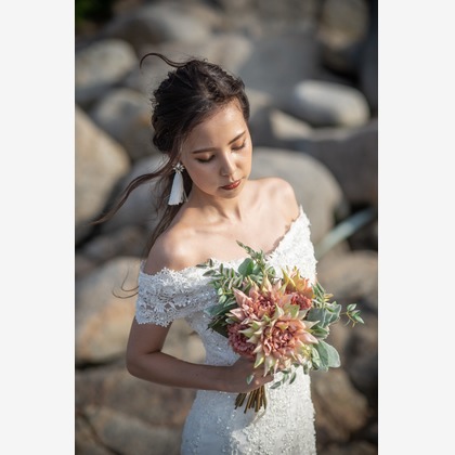 Photo of :albumName taken by Yuki Takebe