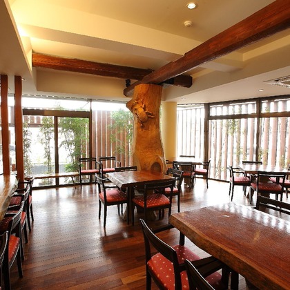 Smile(松本和成)が撮影した「:albumName」の写真