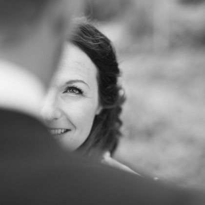 Tanja Metelitsaが撮影した「:albumName」の写真