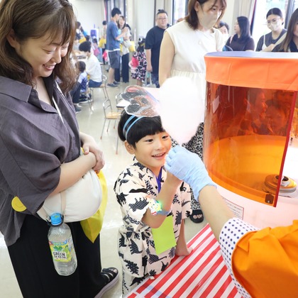 OYAMA PHOTOGRAPHYが撮影したウェディングや家族、ビジネスの写真