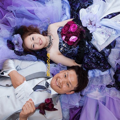 Wedding, Bridal Photos taken by araddin no lamp