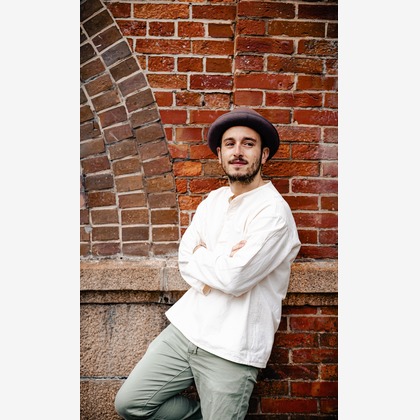 廣山雄一が撮影した「:albumName」の写真