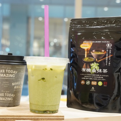 合同会社アルステクトが撮影した店舗/オフィス/サロン撮影の写真