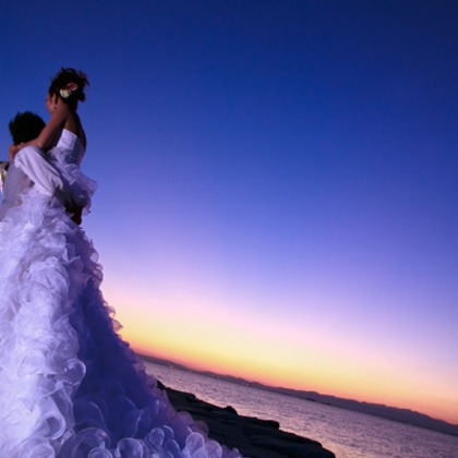 ピュアアーティス(小島 靖雄)が撮影した「:albumName」の写真