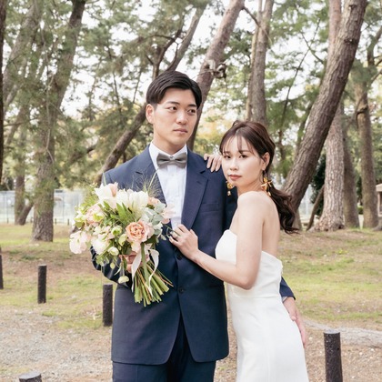 Photo of :albumName taken by umimoyamamoworks