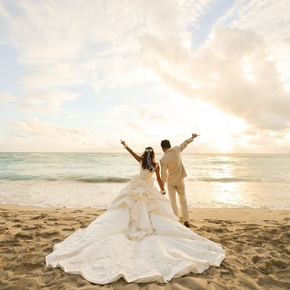 Photo of :albumName taken by CINEVIE