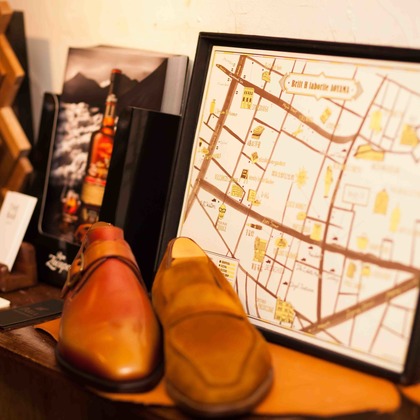 Yasui photographyが撮影した「:albumName」の写真