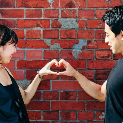 杉山佳菜が撮影した「:albumName」の写真