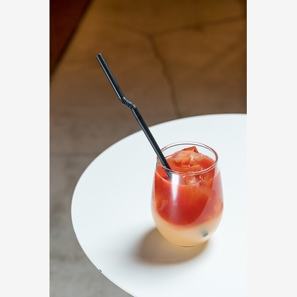 吉田佳央が撮影した「:albumName」の写真