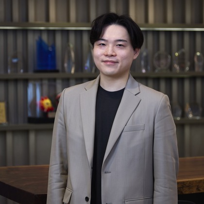 尾島翔太が撮影したウェディングや家族、ビジネスの写真
