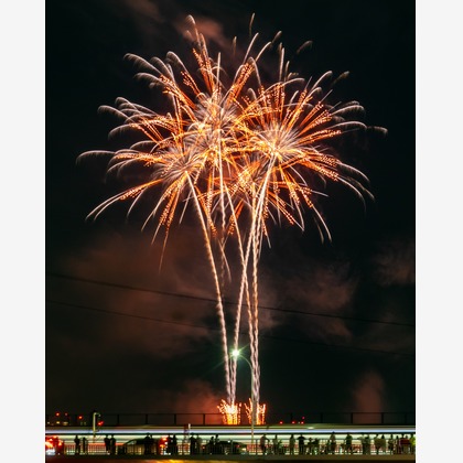 ハイナ　マテウスが撮影したイベント/スナップ撮影の写真