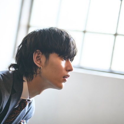 岡田　哲昇が撮影した店舗/オフィス/サロン撮影/人物撮影の写真