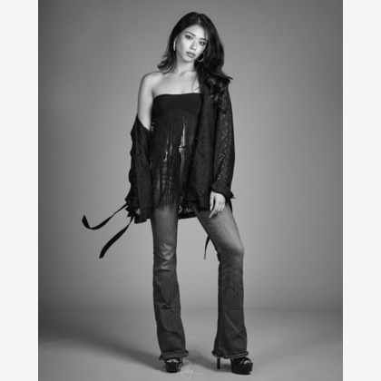 Ray Yamaguchiが撮影した人物撮影の写真