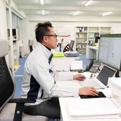 オフィス 芦野が撮影したウェディングや家族、ビジネスの写真