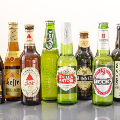 古谷芸文が撮影した「:albumName」の写真