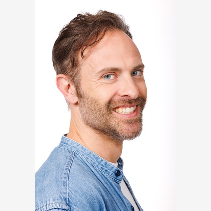 Yusuke Usuiが撮影した「:albumName」の写真